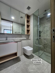 One-north Eden (D5), Apartment #445235921